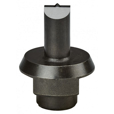Пуансон Makita SC05340250